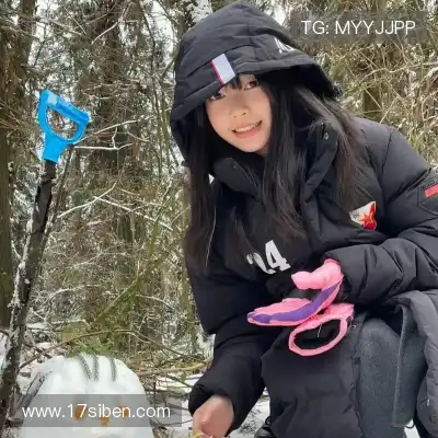 贺佩多